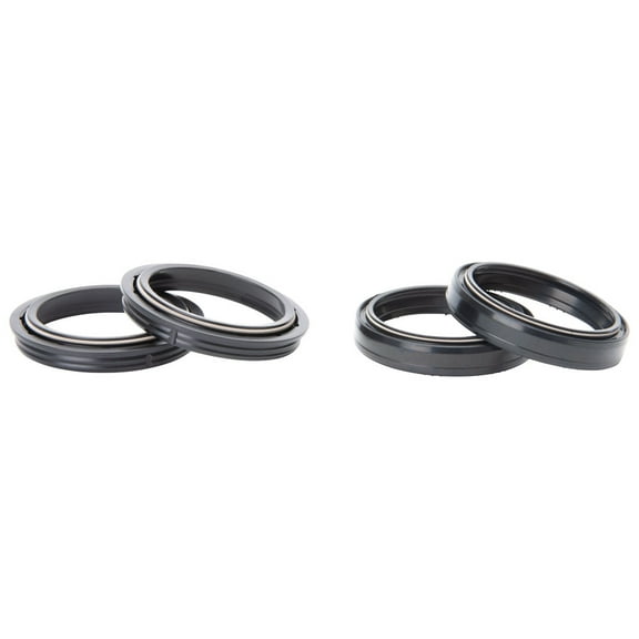Tusk TK-56-142 Fork and Dust Seal Kit