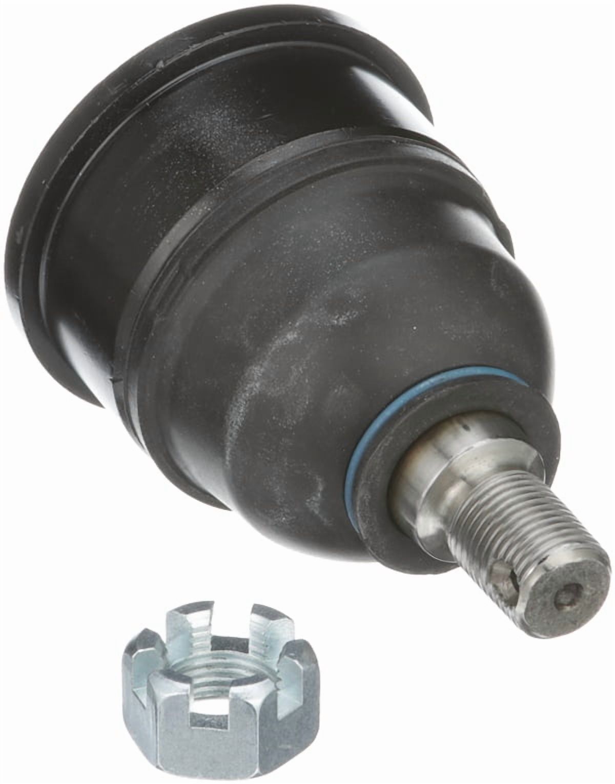 Genuine Delphi Ball Joint