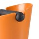 thumbnail image 5 of Recipiente para Posos de Espresso Accesorios para Máquinas de Expreso Acero Inoxidable Yotijar Tazón de café antideslizante, 5 of 7
