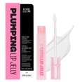 thumbnail image 1 of Lip Jelly Babe Original Voluminizador con Péptidos y Ácido Hialurónico, 1 of 9