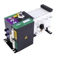 thumbnail image 4 of ATS de doble potencia, tipo de aislamiento 160A/4P Interruptor de Transferencia Automática Dual Interruptor de Transferencia Automática de doble potencia Ultra sensible NikouMX herramienta, 4 of 8