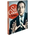 thumbnail image 2 of STUDIO DISTRIBUTION SERVI SID CAESAR-THE WORKS (DVD) DSF18405D, 2 of 2