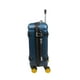 thumbnail image 3 of MALETA DE CABINA JON 058 18" AZUL, 3 of 4