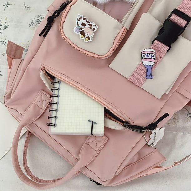 Bolso de moda 2019 sale