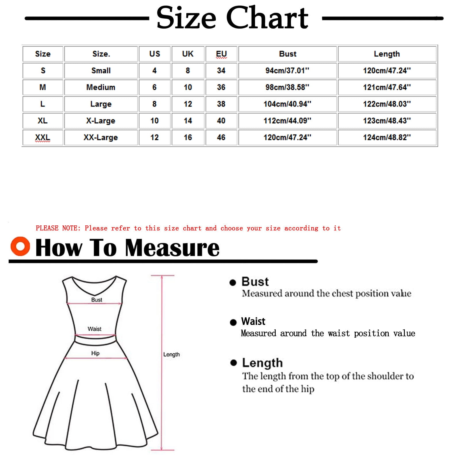 Summer Savings Clearance! Plus Size Dresses for Women Dressy, Women Summer Casual Two Piece Set Solid Coat Wedding Guest Plus Size Elegant Floral Boho Beach Sundress Maxi Dress Gray XXL