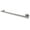 Nickel, variant on Kingston Brass GBS1430CS2 Berwyn 30" Grab Bar, 1-1/4" O.D, Polished Brass