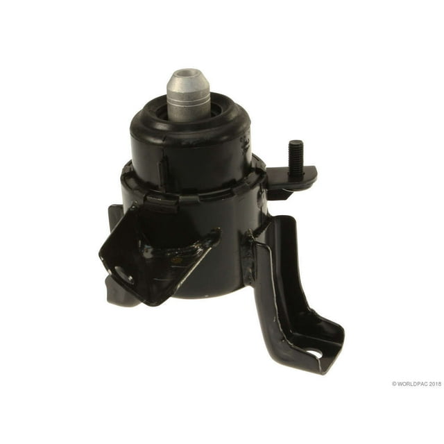 GOPARTS Replacement for 20052008 Mazda 6 Engine Mount for Mazda 6 (S