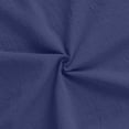 thumbnail image 6 of Men's Tuxedo Shirt Formal Dress Shirt Pleated Long Sleeve Button Down Shirts for Prom Party Wedding, 6 of 6