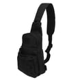 thumbnail image 2 of Bolsa de herramientas para el pecho NikouMX Bolsa bandolera mochila de transporte para herramientas, 2 of 8