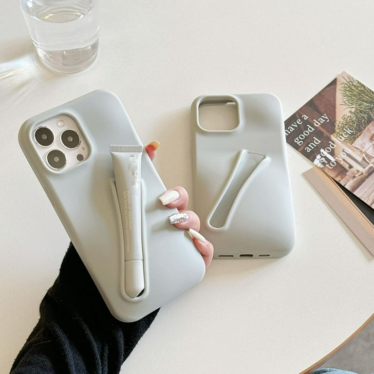 leg phone case PortaPocket Combo Kit ~ best seller ~ smartphone arm holster / cell phone  leg band