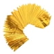 thumbnail image 1 of CRAFTHROU 500Ud Ingotos De Oro En Papel Hechos A Mano Para Y Tradicional Chino, 1 of 6