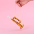 thumbnail image 3 of Miangastore Kids Toy Trumpet Musical Instrument Compact 12Pcs 6.7X2.0X2.0In, 3 of 8