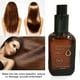 thumbnail image 2 of Aceite de argán para cabello seco y dañado 50ML, 2 of 5
