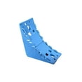 thumbnail image 2 of Blu Track 2 Pack Ramps, 2 of 4