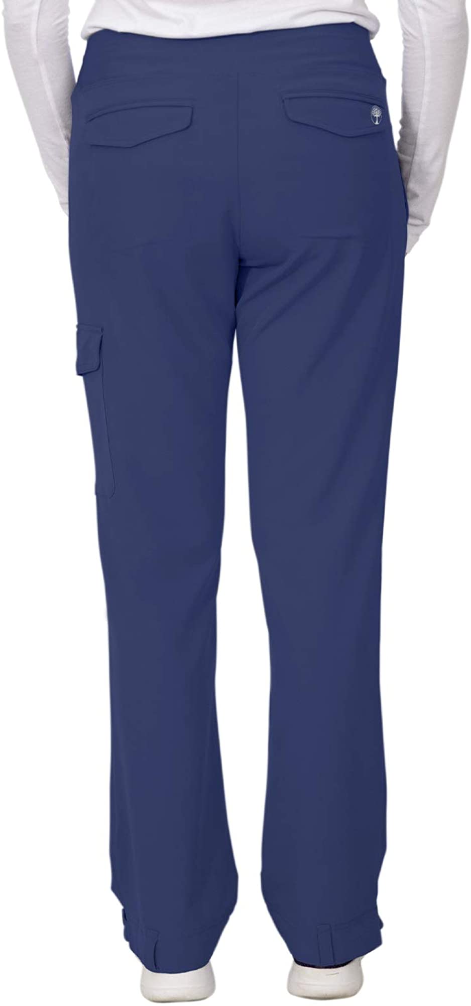 healing hands HH360 Womens Nikki Pant 