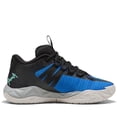 thumbnail image 2 of Tenis Puma Dagger 2 para Hombre 312748-03 negro 26.5, 2 of 5