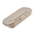 thumbnail image 3 of Outdoor Camping Folding Box,Outdoor Camping Folding Box Car Storage Box Camping Folding Storage Box Custom Engineered, 3 of 13
