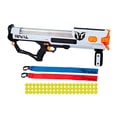 thumbnail image 2 of Lanzador Nerf Rival Phantom Corps Hades XVIII-6000, 2 of 4