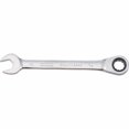 thumbnail image 1 of Llave con trinquete DEWALT DWMT72298B DWMT72298OSP 10 mm, 1 of 1