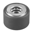 thumbnail image 4 of Dickly 22800 Wheel Stud Installer Easy to Use Manual Tool Iron Wheel Hub Bolt Installer Type A, 4 of 7