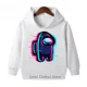 thumbnail image 2 of Sudadera con capucha de Marios para niños y niñas, sudadera de manga larga con estampado de juego de moda 2024, camisetas de Sonic para bebés, ropa de calle para niñas de 2 a 14 años, 2 of 5