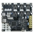 thumbnail image 3 of for Printer Machine Clone 3 6HC Motherboard Printer 1 Piece Advanced 32 Bits, 3 of 11