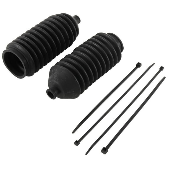 All Balls Tie Rod Boot Kit (51-3004) for Polaris RZR XP1000 19, RZR XP 4 1000 19