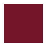 GC48: Scar Red Vallejo Game Color Scarlett Paint, 17ml Acrylicos