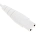 thumbnail image 5 of Cable de carga USB, adecuado para irrigador bucal HF-5 HF-9 HF-6, irrigador bucal dental, hilo dental, 5 of 5