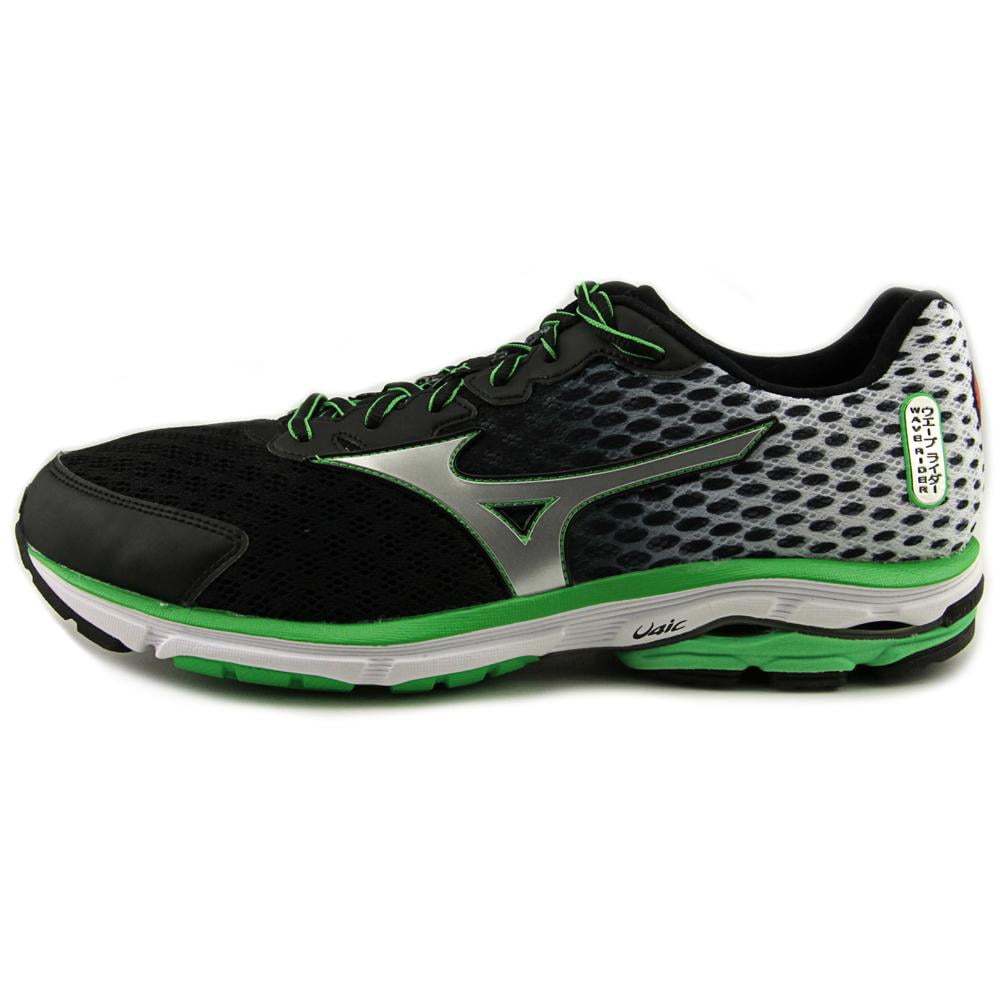 Mizuno wave top rider 18 aliexpress