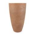 thumbnail image 3 of Algreen 43729 Acerra Pot de Jardinière en Composite Recyclé Résistant aux Intempéries (Lot de 2), 3 of 3