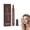 Dark Brown, variant on 2026 Upgraded Microblading Eyebrow Pencil, Micro-Fork Tip Precise Eyebrow Pen, Waterproof Long Lasting Natural Hair-Like Brow Pencil for Women(Light Brown, 1PC)