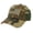 Camo Green, variant on Cotton Low Profile Tactical Operator USA Flag Patch Buckle Cap