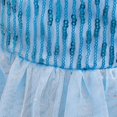 thumbnail image 4 of Girls' Princess Dresses, 4 of 5