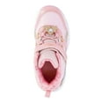 thumbnail image 5 of Disney Princess Toddler Girls Hiker Shoes, 5 of 6