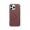 Winered, variant on For iPhone 13 Pro Max Case Cover, Retro PU Leather Magnetic Case [Compatible with Magsafe] Drop Protection Slim Fit Bumper Phone Case for Women Men, Green
