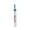 Green, variant on Eqslft 1PC Water Proof Tire Marker,10ml Oil Based Marking Pens, Professional Oil Based Waterproof Colored Permanent Markers