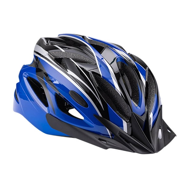 Casco de bicicleta Ventilación Protección ajustable Cómodos cascos