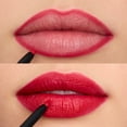 thumbnail image 3 of essence 8H Matte Comfort Lipliner, 07 Classic Red, 3 of 10