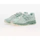 thumbnail image 1 of New Balance 1906R Pastel Pack Jade Green Trainers Shoes 40.5 136 2/12ft1906RZC, 1 of 6