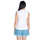 thumbnail image 3 of Playera Oggi Disney Mujer Chifon Regular Fit OGGI JEANS Playera D2242412, 3 of 6