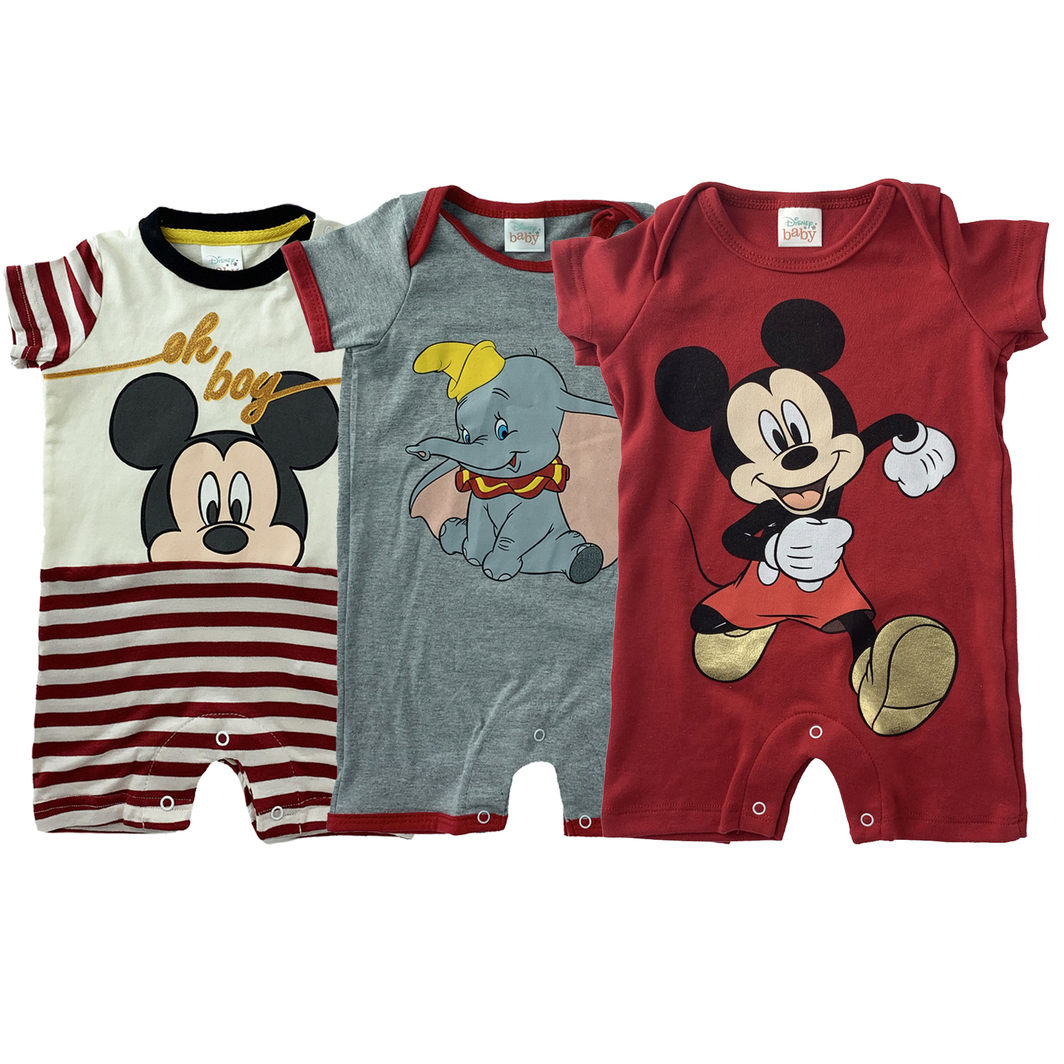 Estimulación Temprana Masajes Para Bebes ReciÃ©n Nacidos Zapatos