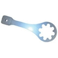 thumbnail image 2 of Sierra  18-9803; T Wrench Spanner Nut (Tool), 2 of 2