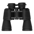 thumbnail image 1 of Binocular Telescope, Metal Lens Barrel Binocular HD Image  For Bird Watching For Outdoor Travel, 1 of 8