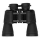 thumbnail image 5 of ZYH‑20X50 Telescopio binocular portátil para exteriores Accesorios antivaho Negro YUNYI BRAND Deportes, 5 of 8