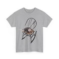 thumbnail image 3 of I Dont Need Your Rocking Chair, 3 of 4