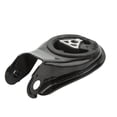 thumbnail image 2 of Soporte del motor trasero 3M516P082A Reemplazo del casquillo del soporte del amortiguador del motor inferior para Mazda 3 5 2.3L 2004-2011, 2 of 14