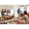 thumbnail image 5 of Pantalla 75 SAMSUNG AU7000 Smart Tv 4k UHD LED HDMI Bluetooth USB Serie 2021 UN75AU7000FXZX Samsung AU7000, 5 of 5