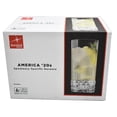 thumbnail image 3 of Set de Vasos Bormioli Rocco 6 piezas 490 ml América, 3 of 3