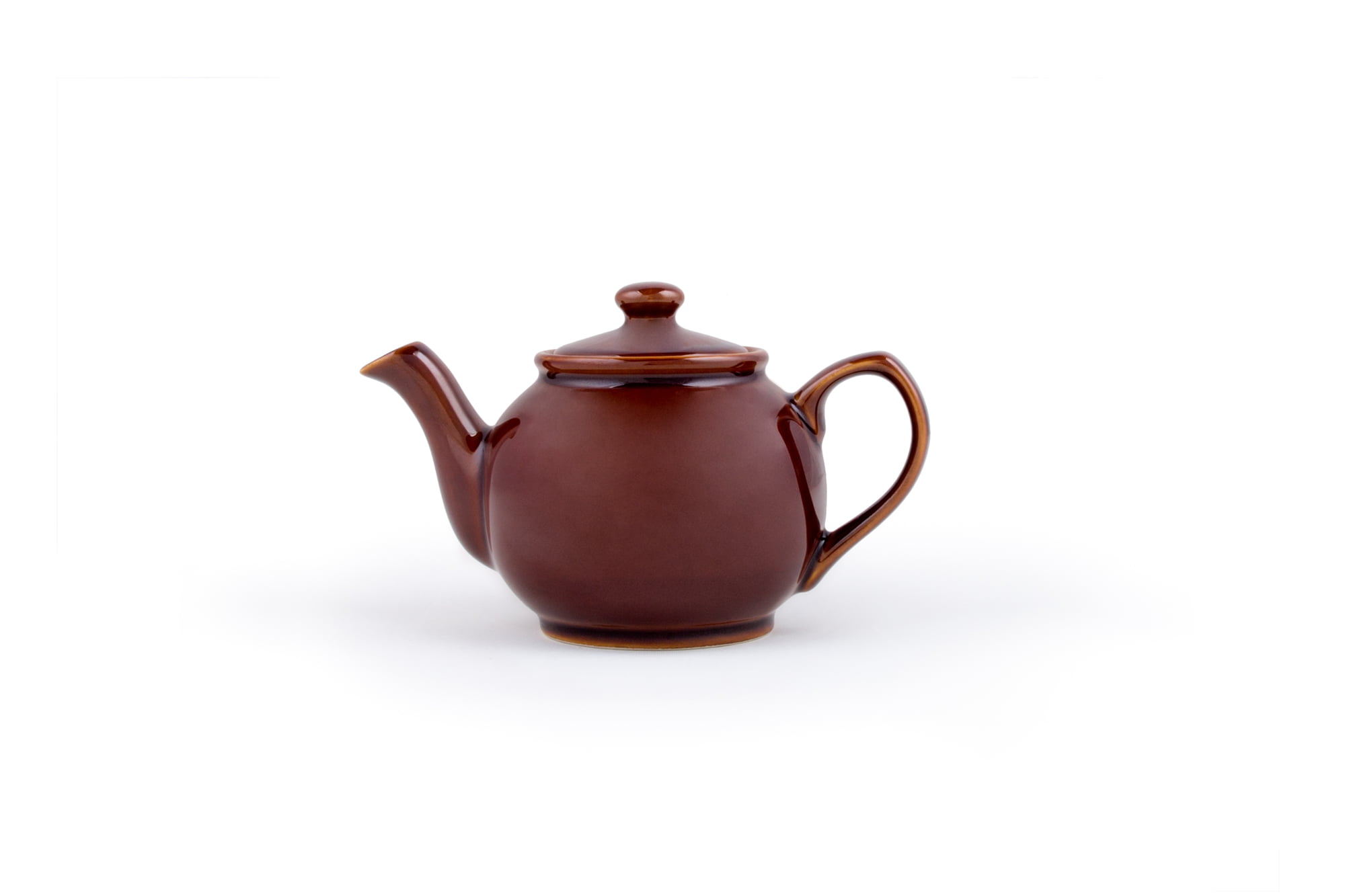 Details about   Bees 2 cup  porcelain teapot 